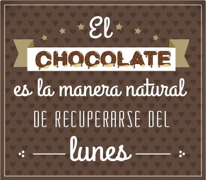 66e36cd8a136dacd7e8dcfd9700f412d