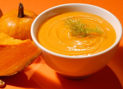 crema_de_zapallo (2)