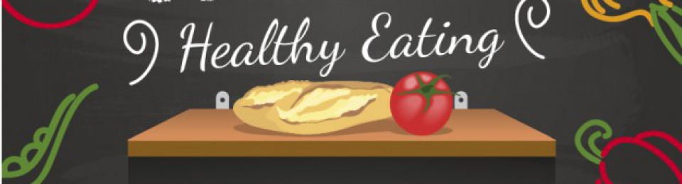 Del Cilantro al Chocolate