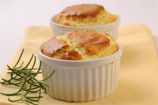 souffle-de-queso-receta