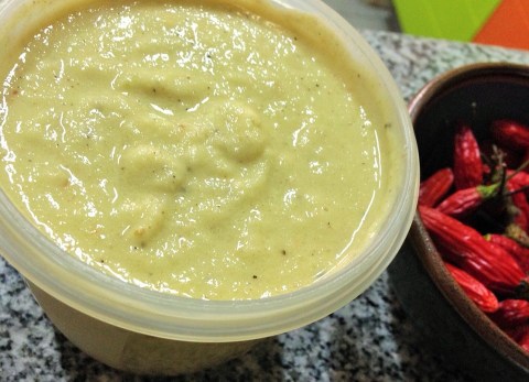 Baba Ganoush Variante.jpeg