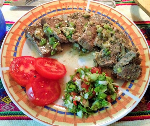 Filete laminado con ají picante.jpeg