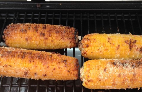 Choclos a la parrilla.jpeg