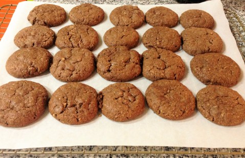 Galletas de avena, nueces y chocolate.jpeg