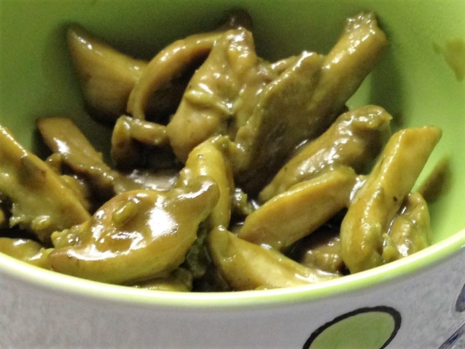 Pollo glaseado en miel y mostaza.jpeg