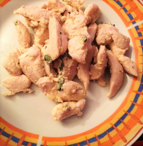 Pollo marinado en yogurt.jpeg