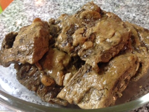 Carne marinada y ahumada.jpeg