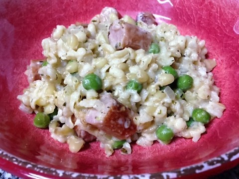 Mote con Chorizo.jpeg