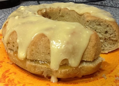 Pastel de membrillo.jpeg