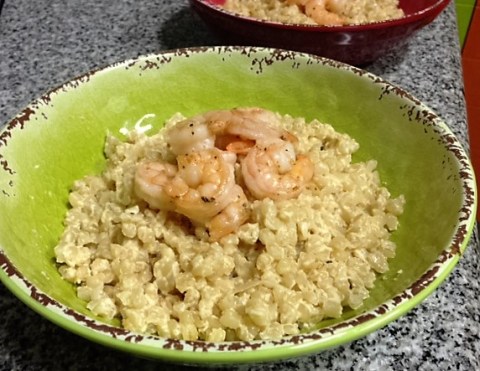 Risotto de Mote.jpeg