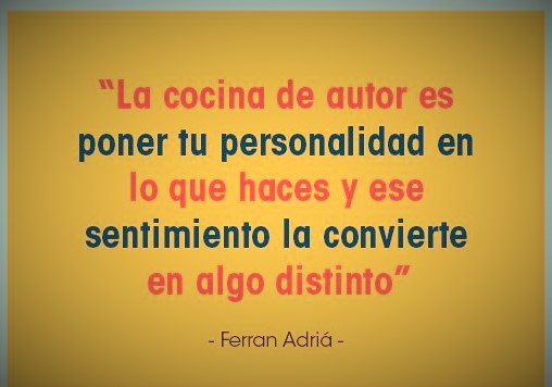 79dc0547487d83ab8ba46eadda019aa0