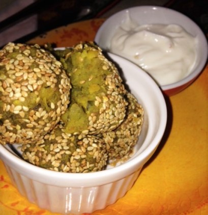 Croquetas de Garbanzos.jpeg