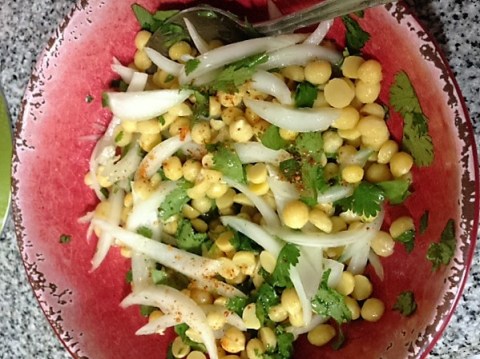 Ensalada de Garbanzos.jpeg