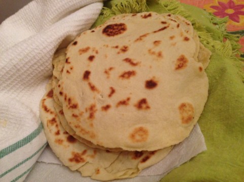 Tortillas de Harina.JPG