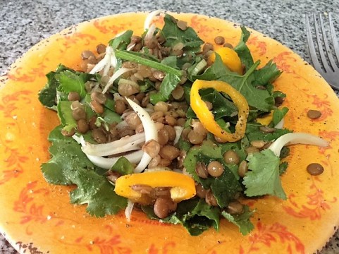 Ensalada de lentejas.jpeg