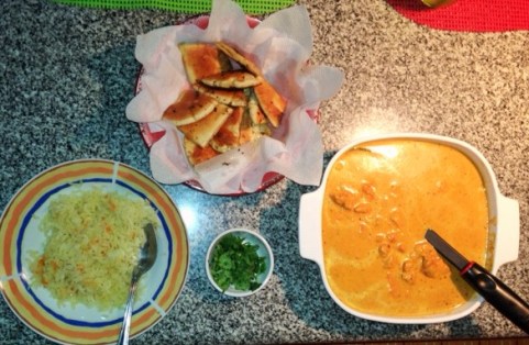 Pollo Tikka Masala.jpeg