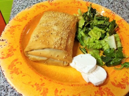 paquetitos-de-salmon-3