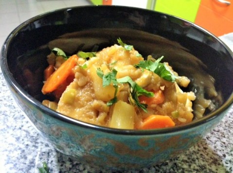 Pollo agridulce.jpeg