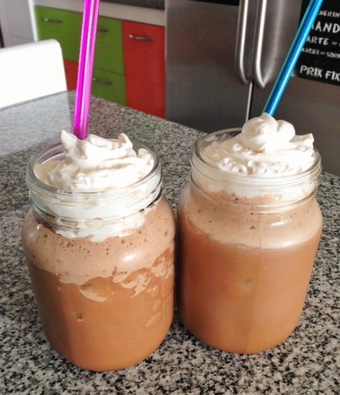 cafe-helado-con-nutella