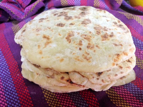 lefse-1