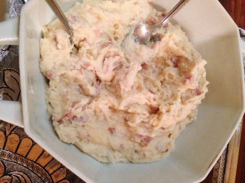 pure-de-papas-con-cascara