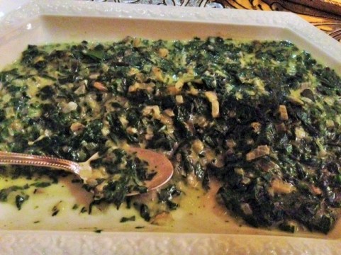 acelgas-a-la-crema