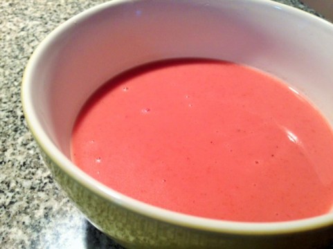 sopa-fria-de-guindas-1