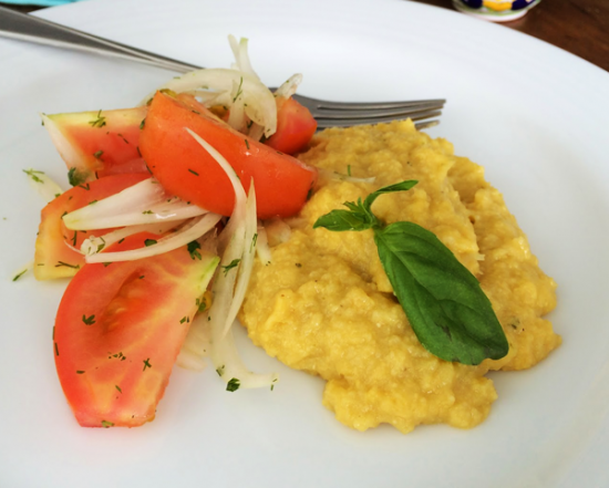 Puré de choclo tipo pastelera.png