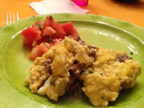 Pastel de choclo.JPG