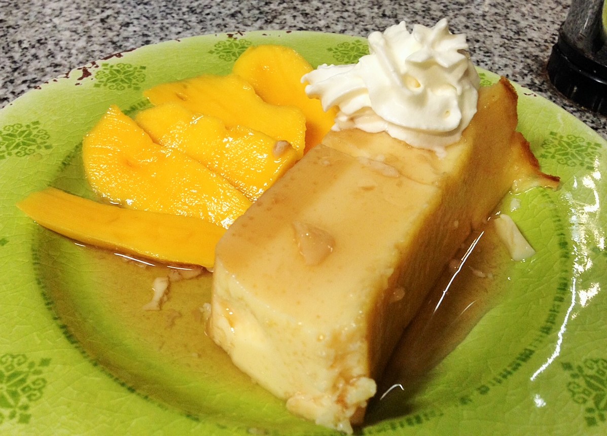 Flan casero.JPG
