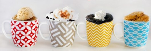 microwave-mugs-4-ways